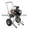 mobiles SpritzgerätDP-6331GNINGBO DINO-POWER MACHINERY CO.,LTD
