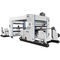 Rollenschneider f&uuml;r Papier2004Wenzhou Binbao Machinery