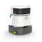 mobile ScheuersaugmaschineCo-botic™ 45I-team Global