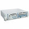 Rack-ChassisFiberroad Technology