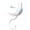 mobiler RFID-LeserApulsetechnology Co.,Ltd.
