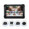 Tablet-PCST-7Zhangzhou 3Rtablet Technology Co., Ltd