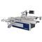 Paneels&auml;gekappa 550 e-motionFelder Group