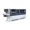automatische KantenanleimmaschineF600 60.06L glueBoxFelder Group