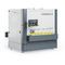 Rollenschleiferfindustry 1354Felder Group