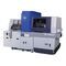 CNC-DrehautomatSD-26 Type SStar CNC Machine Tool Corp.