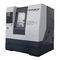 CNC-Drehzentrum632-YSCHAUBLIN MACHINES