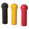 RohrgriffGHP-01BEAD BAZOOKA