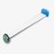 Magnet-LineargeberM-Sense16 seriesPortescap S.A.