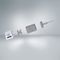 Test-Adapter Komax AG