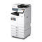 Tintenstrahldrucker WorkForce Enterprise AM-C4000 EPSON