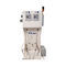 Pulverbeschichtungsmaschine f&uuml;r KabelECC 702Nordson Adhesive Dispensing