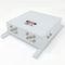 modularer Stromverteiler6600-27Terra Universal Inc.