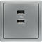 universelles BatterieladegerätSiemens Low-voltage – Power distribution