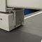 Beschichtungsgewicht-Messsystem312B-N-LIBNordson Measurement & Control