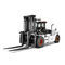 Diesel-GabelstaplerD(V)180S-9 Doosan Industrial Vehicles