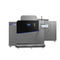 Additive Fertigungsmaschine / StahlDLX seriesDN SOLUTIONS