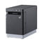 Thermodirekt-EtikettendruckermC-Label2Star Micronics Machine Tools