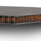 PolyurethanharzRIMLINE® HC +Huntsman Advanced Materials