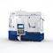 Schleifmaschine f&uuml;r GetriebeRZ 410 4.0Reishauer
