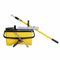 Reinigungskit2221951Rubbermaid