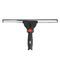 Rakel2221950Rubbermaid