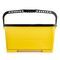 Kunststoffeimer2221958Rubbermaid
