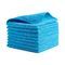 Feuchtes Reinigungstuch / MikrofaserHYGEN&trade; r-40Rubbermaid