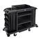 Reinigungswagen2202527Rubbermaid