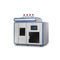 Lösungsmittel-ExtraktorEXTREVA ASEThermo Fisher Scientific -  Industrial & Applied S