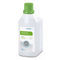 keimhemmendes Reinigungsmittel44880BRAND