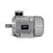 dreiphasiger MotorMPM 30Merkes GmbH - Small Motors