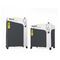 Lasersystem mit kontinuierlicher WelleYLS-SMxIPG Photonics Corporation