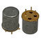 piezoelektrischer BeschleunigungsmesserLVEP050-TO5Wilcoxon Sensing Technologies