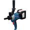 SchaufelkneterGRW 18V-120Bosch Production Tools