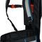 Transport-RucksackGBP100Bosch Production Tools