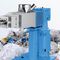 DoppelschneckenbeschickerZS-B MEGAFEEDCoperion K-Tron GmbH