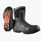 Sicherheitsstiefel f&uuml;r industrielle NutzungLG8HU42Dunlop Hevea (IPF)