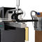 automatischer Drucker mit EtikettenaufbringerAPL 80SUBS United Barcode Systems