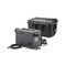 digitales SpektralradiometerPR-1050 Photo Research, Inc.