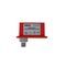 mehrpoliger SchalterQRS-2TYCO  FIRE & INTEGRATED SOLUTION
