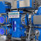 gasisolierte Schaltanlage8DN8Siemens Energy – Power transmission