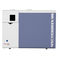 ICP-SpektrometerSPECTROGREEN MSSPECTRO Analytical Instruments