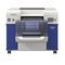 TintenstrahldruckerSureLab D3000 DREPSON Europe