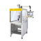 elektromechanische Presse40 SRV G601GECHTER