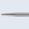 Fr&auml;swerkzeughalterMOLDINO Tool Engineering Europe GmbH