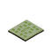 Radar-TransceiverAWR2188Texas Instruments