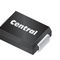 Zener-DiodeCMZ series Central Semiconductor