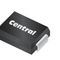 Hochspannungsüberspannungsschutz3SMC10CAQCentral Semiconductor