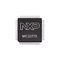 Leistungscontroller-ICMC33775 NXP Semiconductors